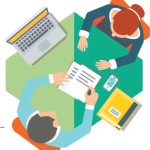 Наибольший депозит Как выгодно вложить крупные суммы в банк