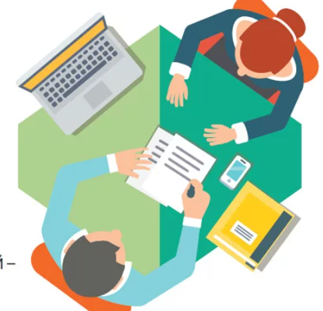 Наибольший депозит Как выгодно вложить крупные суммы в банк