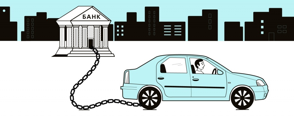 avtokredit-kak-osushhestvit-mechtu-ob-avtomobile