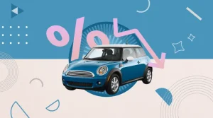 avtokredit-putevoditel-po-miru-avtokreditovanija