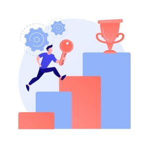 biznes-planirovanie-kljuch-k-uspehu-vashego-biznesa