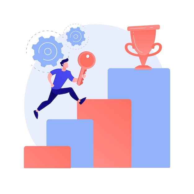 biznes-planirovanie-kljuch-k-uspehu-vashego-biznesa