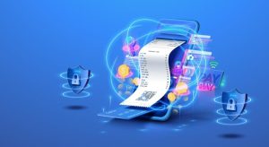 budushhee-biznesa-perspektivnye-napravlenija-i-idei