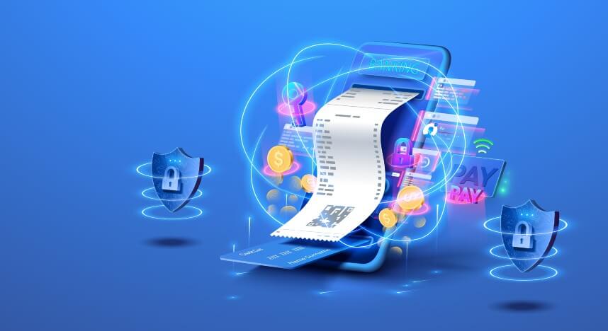 budushhee-biznesa-perspektivnye-napravlenija-i-idei