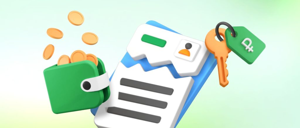 chto-budet-esli-ne-platit-ipoteku-posledstvija-i-prava-zaemshhika