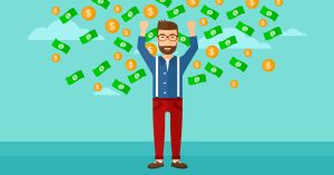 foreks-bonusy-kak-jeffektivno-ispolzovat-dlja-uvelichenija-pribyli