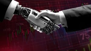 foreks-sovetniki-analiz-otzyvov-i-stoit-li-im-doverjat