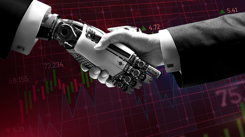 foreks-sovetniki-analiz-otzyvov-i-stoit-li-im-doverjat