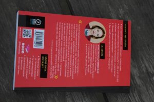 goszakupki-i-tendery-rukovodstvo-dlja-nachinajushhih