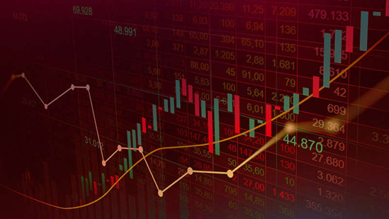 indikatory-dlja-mt4-skachat-ustanovit-i-jeffektivno-ispolzovat