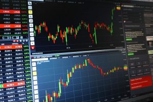 indikatory-foreks-putevoditel-po-vyboru-luchshego-instrumenta-dlja-trejdinga