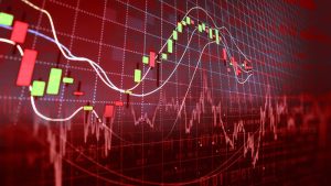 indikatory-i-trendy-na-rynke-foreks-polnoe-rukovodstvo-dlja-trejdera