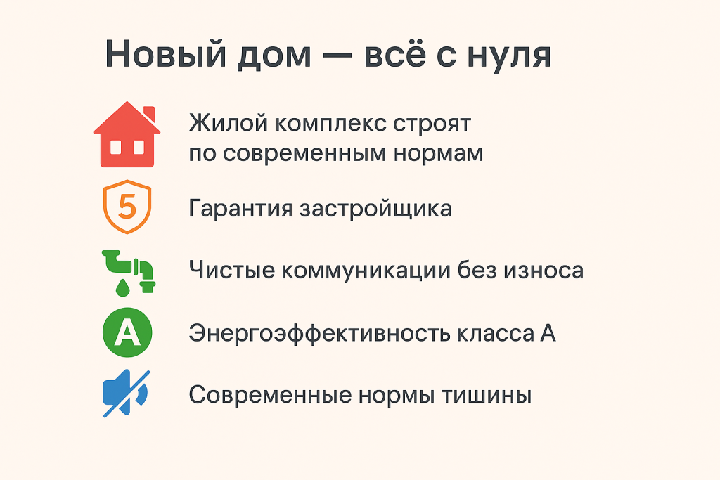 ipoteka-ot-chastnogo-investora-riski-i-preimushhestva