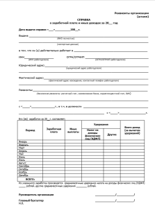 ipoteka-po-spravke-o-dohodah-po-forme-banka-kak-poluchit-i-chto-nuzhno-znat