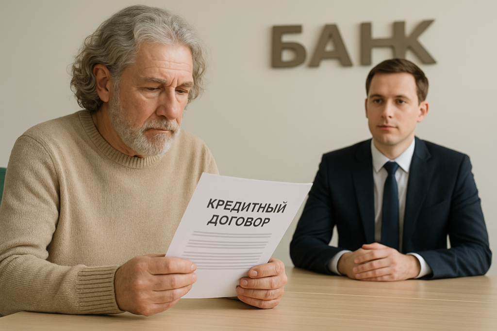 ipoteka-v-banke-vozrozhdenie-otzyvy-zaemshhikov-uslovija-i-stoit-li-brat