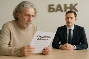 ipoteka-v-banke-vozrozhdenie-otzyvy-zaemshhikov-uslovija-i-stoit-li-brat