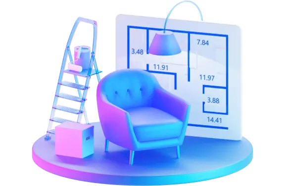 ipoteka-v-vtb-v-sankt-peterburge-vozmozhnosti-i-uslovija