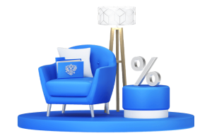 ipoteka-vtb-v-volgograde-uslovija-programmy-i-oformlenie