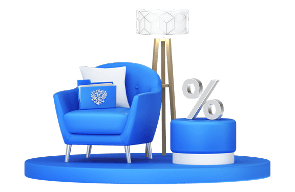 ipoteka-vtb-v-volgograde-uslovija-programmy-i-oformlenie