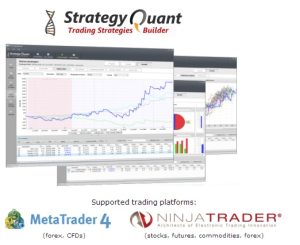 kak-analizirovat-otzyvy-o-sovetnikah-dlja-foreks-i-ne-poterjat-dengi