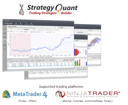 kak-analizirovat-otzyvy-o-sovetnikah-dlja-foreks-i-ne-poterjat-dengi