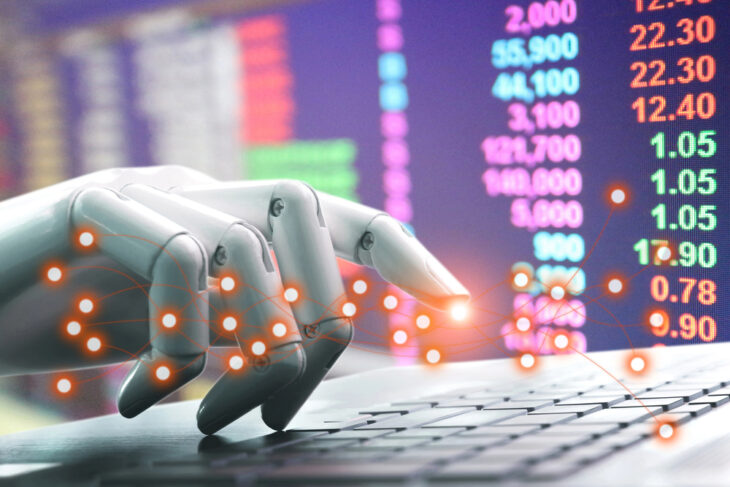 kak-bezopasno-skachat-sovetnik-foreks-polnoe-rukovodstvo