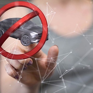 kak-izbavitsja-ot-avtokredita-realnye-strategii-i-riskovannye-metody