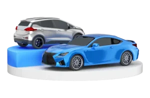 kak-kupit-avto-s-probegom-v-kredit-v-nizhnem-novgorode