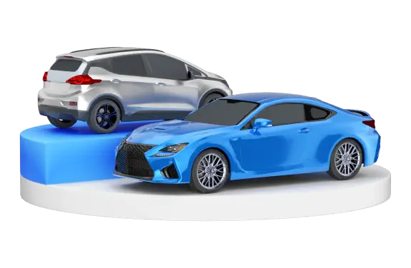 kak-kupit-avto-s-probegom-v-kredit-v-nizhnem-novgorode