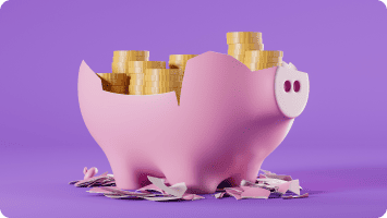 kak-vernut-vklad-iz-banka-dosrochno