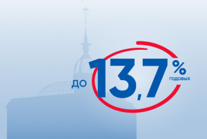 kak-vybrat-depozit-v-sankt-peterburge-putevoditel-dlja-vkladchikov