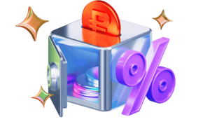 kak-vybrat-luchshij-depozit-v-ekaterinburge