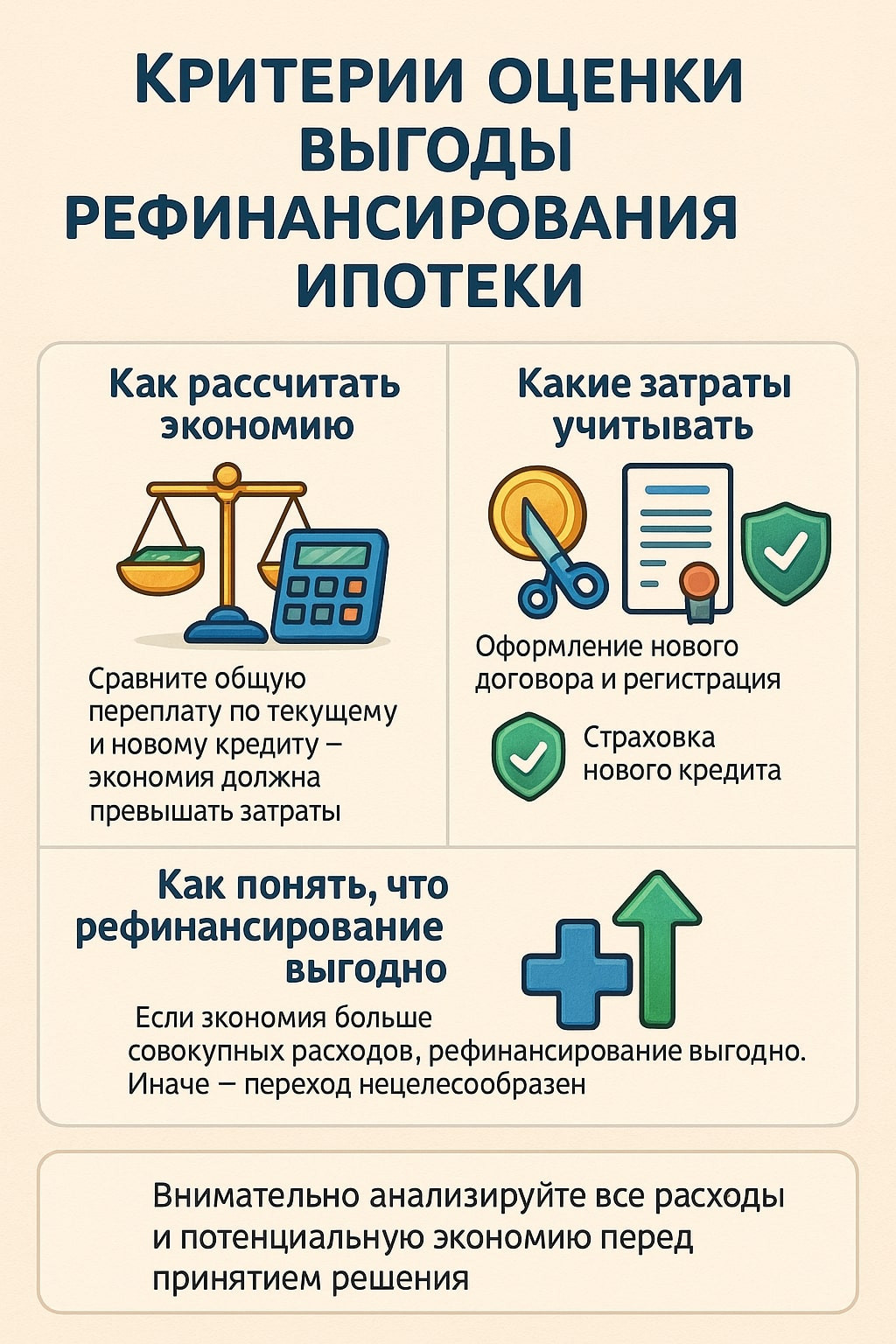 kak-vybrat-optimalnuju-ipoteku-s-pomoshhju-ipotechnogo-kalkuljatora-sravnenie-predlozhenij-vseh-bankov