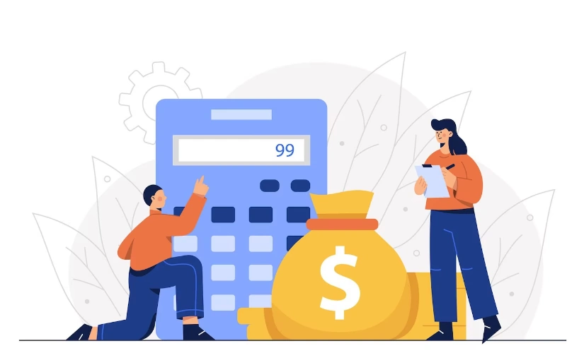 kak-vybrat-vygodnyj-potrebitelskij-kredit