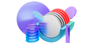 kak-vybrat-vygodnyj-rublevyj-depozit-v-moskve