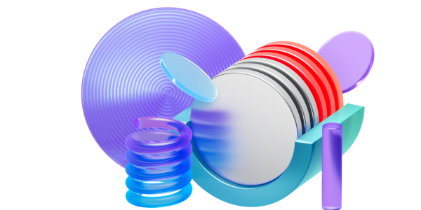 kak-vybrat-vygodnyj-rublevyj-depozit-v-moskve