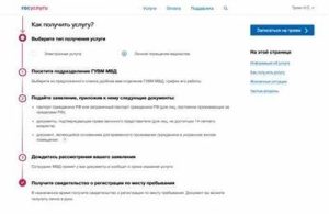 kakie-dokumenty-nuzhny-dlja-poluchenija-avtokredita