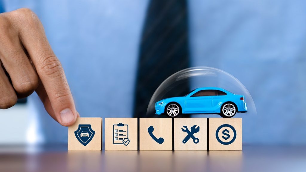 kasko-pri-avtokredite-polnoe-rukovodstvo-dlja-zaemshhikov