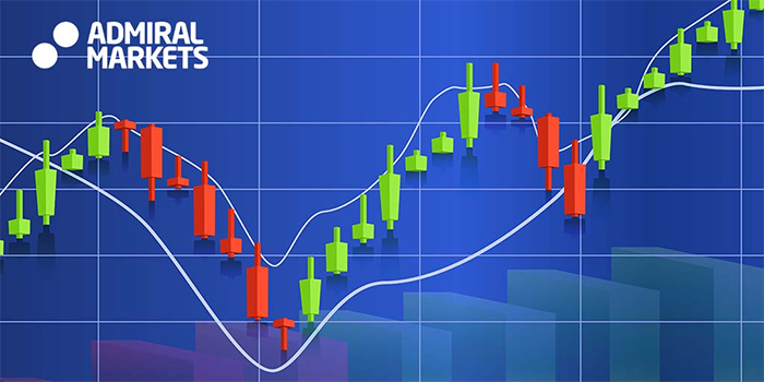 kljuchevye-ponjatija-foreks-dlja-nachinajushhih-trejderov