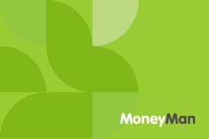 kreditnye-karty-banka-avangard-lgotnyj-period-do-200-dnej