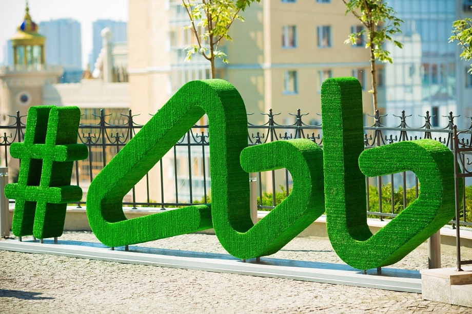 lizing-ot-ak-bars-banka-jeffektivnoe-reshenie-dlja-razvitija-biznesa