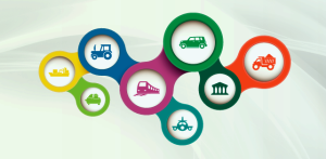 lizing-ot-regionalnyh-bankov-razvitija-vozmozhnosti-dlja-rosta-vashego-biznesa