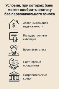 necelevoj-kredit-svoboda-ili-skrytye-riski