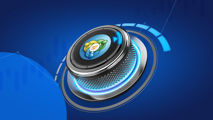 novye-indikatory-dlja-foreks-obzor-sovremennyh-instrumentov