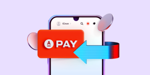 oplata-kartoj-alfa-banka-udobnyj-i-bezopasnyj-sposob-oplaty-uslug