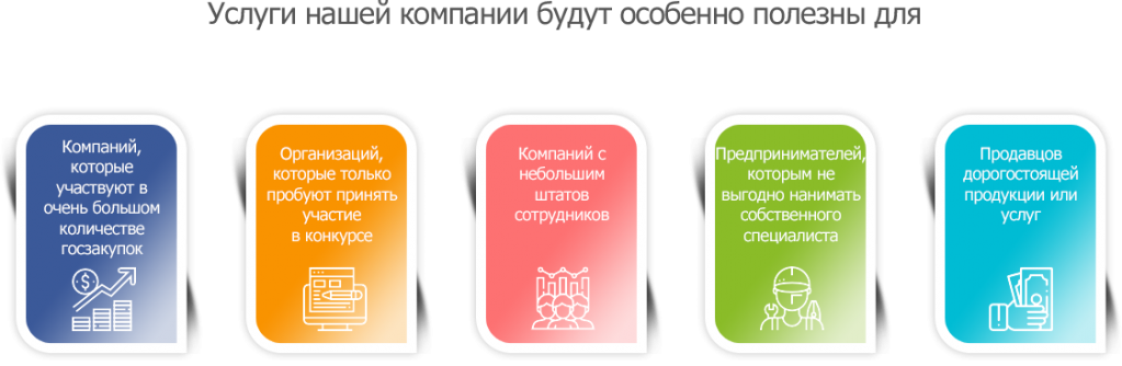 podgotovka-tendernoj-dokumentacii-kljuch-k-uspeshnomu-uchastiju-v-tenderah