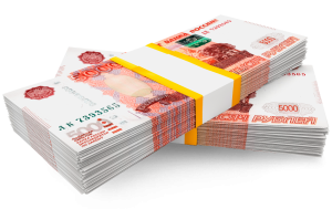 potrebitelskij-kredit-bez-spravki-o-dohodah-i-poruchitelej