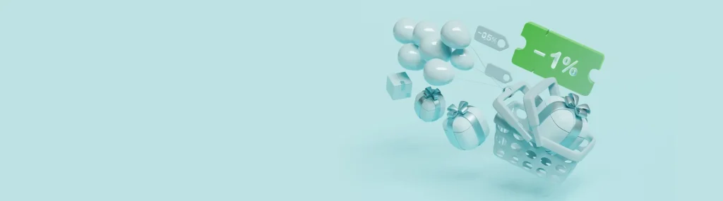 potrebitelskij-kredit-ot-centr-invest-vygodnye-uslovija-i-prostoe-oformlenie