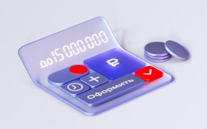 potrebitelskij-kredit-v-ekaterinburge-kak-vybrat-i-oformit