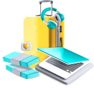 potrebitelskij-kredit-v-novosibirske-vygodnye-predlozhenija-i-sovety-po-vyboru